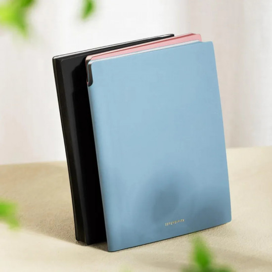 Блокнот «Squared notebook»