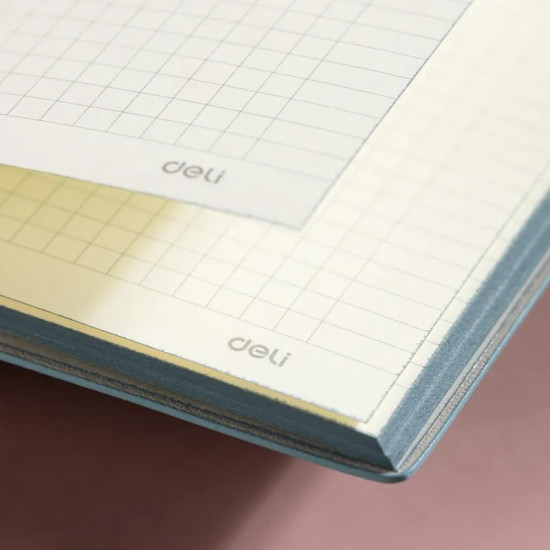 Блокнот «Squared notebook»