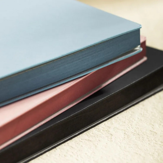 Блокнот «Squared notebook»