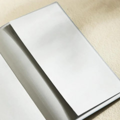 Блокнот «Squared notebook» - Фото 4