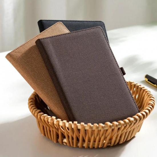 Блокнот «Squared notebook»