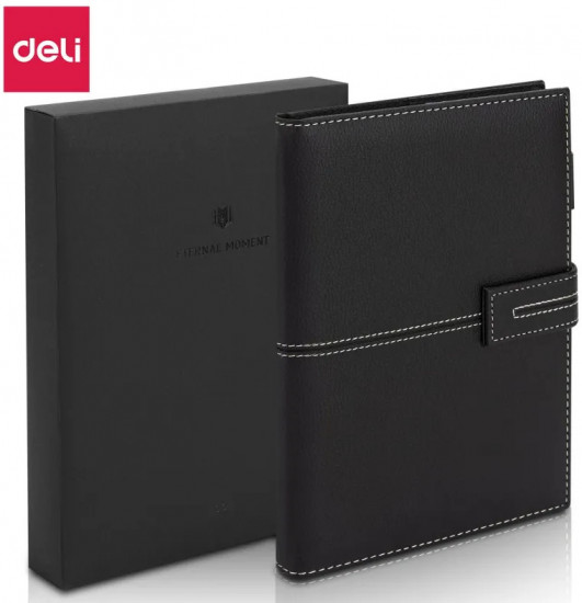 Блокнот «Squared notebook»