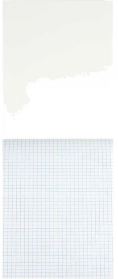 Блокнот