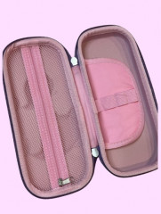 Пенал «Единороги» - Фото 1