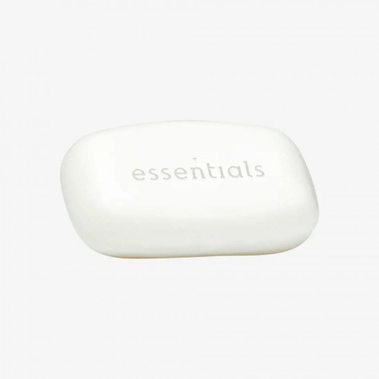 Мыло для лица и тела «Glow Essentials»