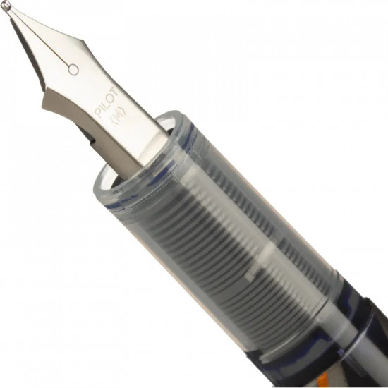 Ручка перьевая «V-Pen»