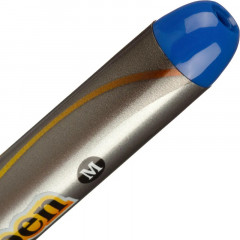 Ручка перьевая «V-Pen» - Фото 3