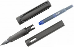 Ручка перьевая «Safari» - Фото 2