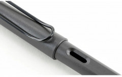 Ручка перьевая «Safari» - Фото 4