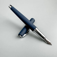 Ручка перьевая «Sienna» - Фото 6