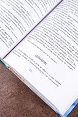 Танец с драконами. Грезы и пыль. Искры над пеплом. Комплект из 2 книг - Фото 9