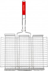 Решетка-гриль - Фото 5