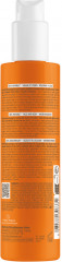 Невидимый солнцезащитный спрей для чувствительной кожи SPF50 - Фото 2