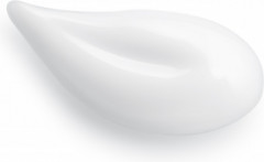 Hydrance Light SPF30 Эмульсия для лица увлажняющая - Фото 2