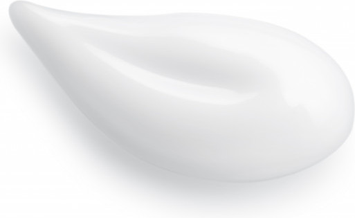 Hydrance Light SPF30 Эмульсия для лица увлажняющая