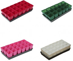 Набор для рассады - Фото 9