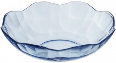 Набор посуды «Fancy diamond» - Фото 1