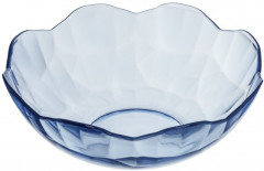 Набор посуды «Fancy diamond» - Фото 3