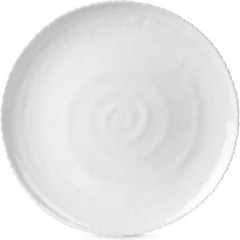 Сервиз столовый «Ammonite Blanc» - Фото 6