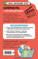 Литература + обучающие видео - Фото 1