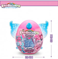 Мягкая игрушка-сюрприз «Fairycorn» - Фото 5