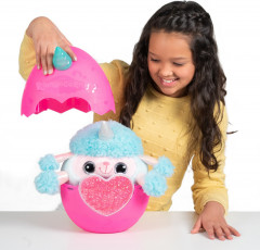 Мягкая игрушка-сюрприз «Fairycorn» - Фото 6