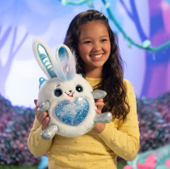 Мягкая игрушка-сюрприз «Fairycorn» - Фото 7