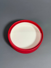 Коробка подарочная матовая - Фото 1