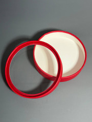 Коробка подарочная матовая - Фото 2