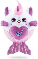 Игрушка-сюрприз «Rainbocorns Mermaidcorn» - Фото 4