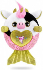 Игрушка-сюрприз «Rainbocorns Mermaidcorn» - Фото 5