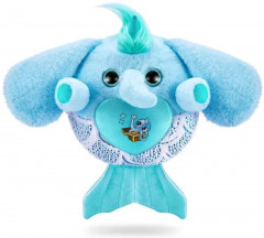 Игрушка-сюрприз «Rainbocorns Mermaidcorn» - Фото 6