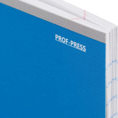 Набор тетрадей предметных - Фото 4