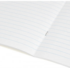 Набор тетрадей предметных - Фото 9