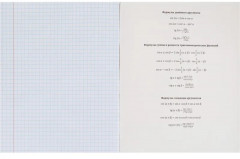 Набор тетрадей предметных - Фото 16