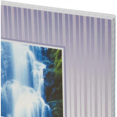 Тетрадь общая - Фото 2