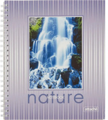 Тетрадь общая - Фото 3