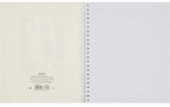 Тетрадь общая - Фото 4