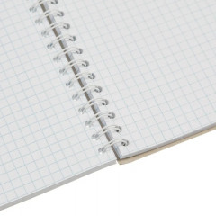 Тетрадь общая - Фото 6