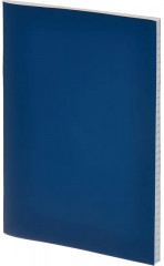 Тетрадь общая  - Фото 1