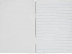 Тетрадь общая  - Фото 4