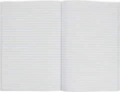 Тетрадь общая  - Фото 5