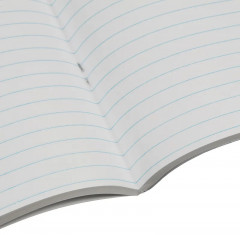 Тетрадь общая  - Фото 6