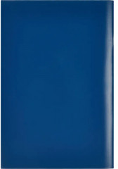 Тетрадь общая  - Фото 7