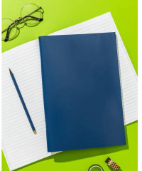 Тетрадь общая  - Фото 8