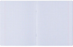 Тетрадь общая «Botanica» - Фото 5