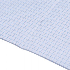 Тетрадь общая «Botanica» - Фото 6