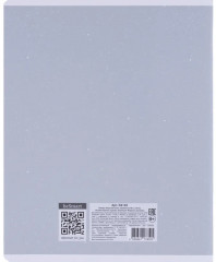 Тетрадь общая «Botanica» - Фото 7