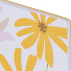 Тетрадь общая «April» - Фото 2