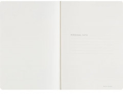 Тетрадь общая «Волшебные совы» - Фото 4